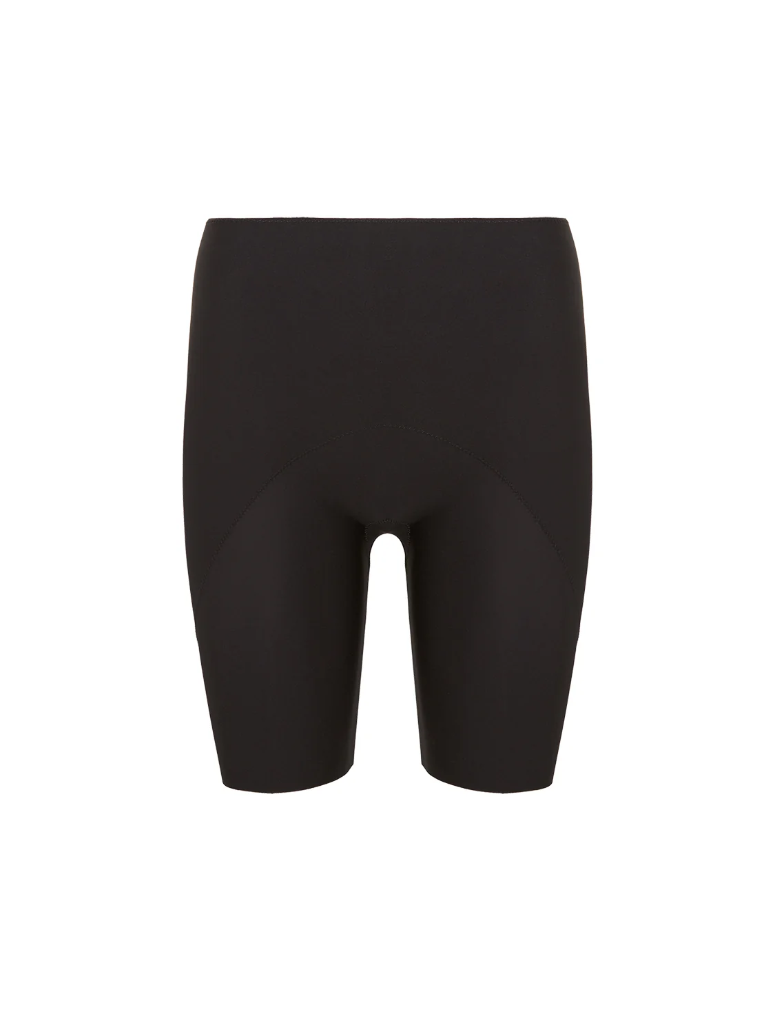 Panty gainant - Noir - Image 11