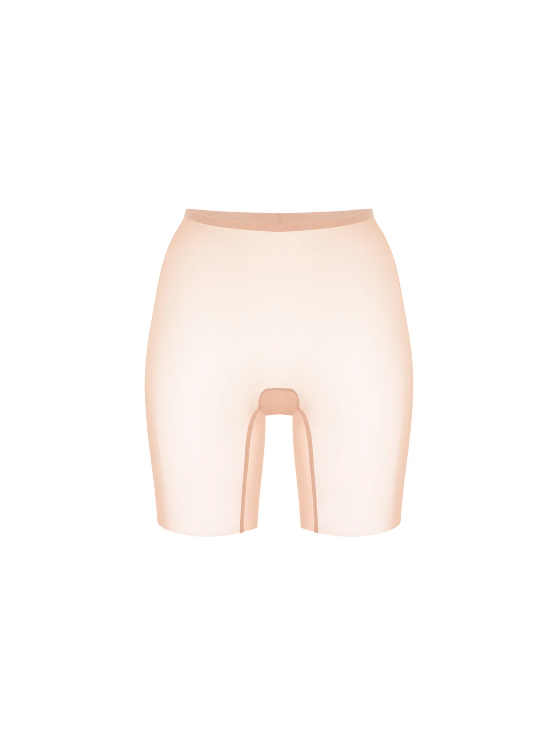 Panty gainant - Peau Rosée - Image 14
