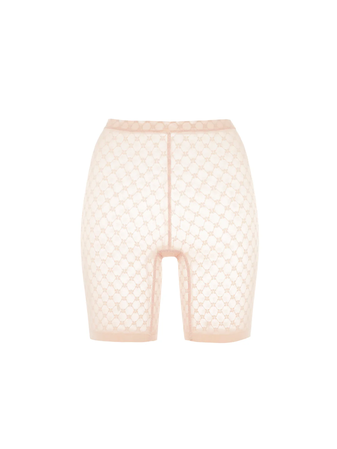 Panty gainant - Peau Rosée - Image 11