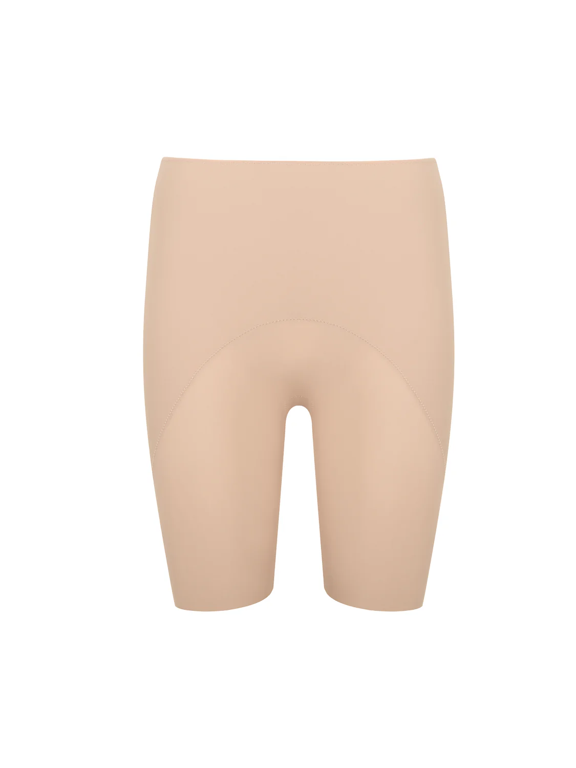 Panty gainant - Peau Rosée - Image 12
