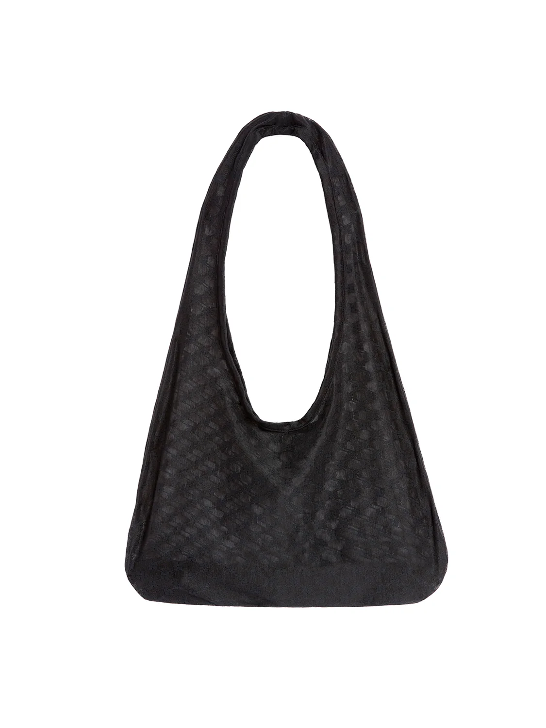 Sac - Noir - Image 2