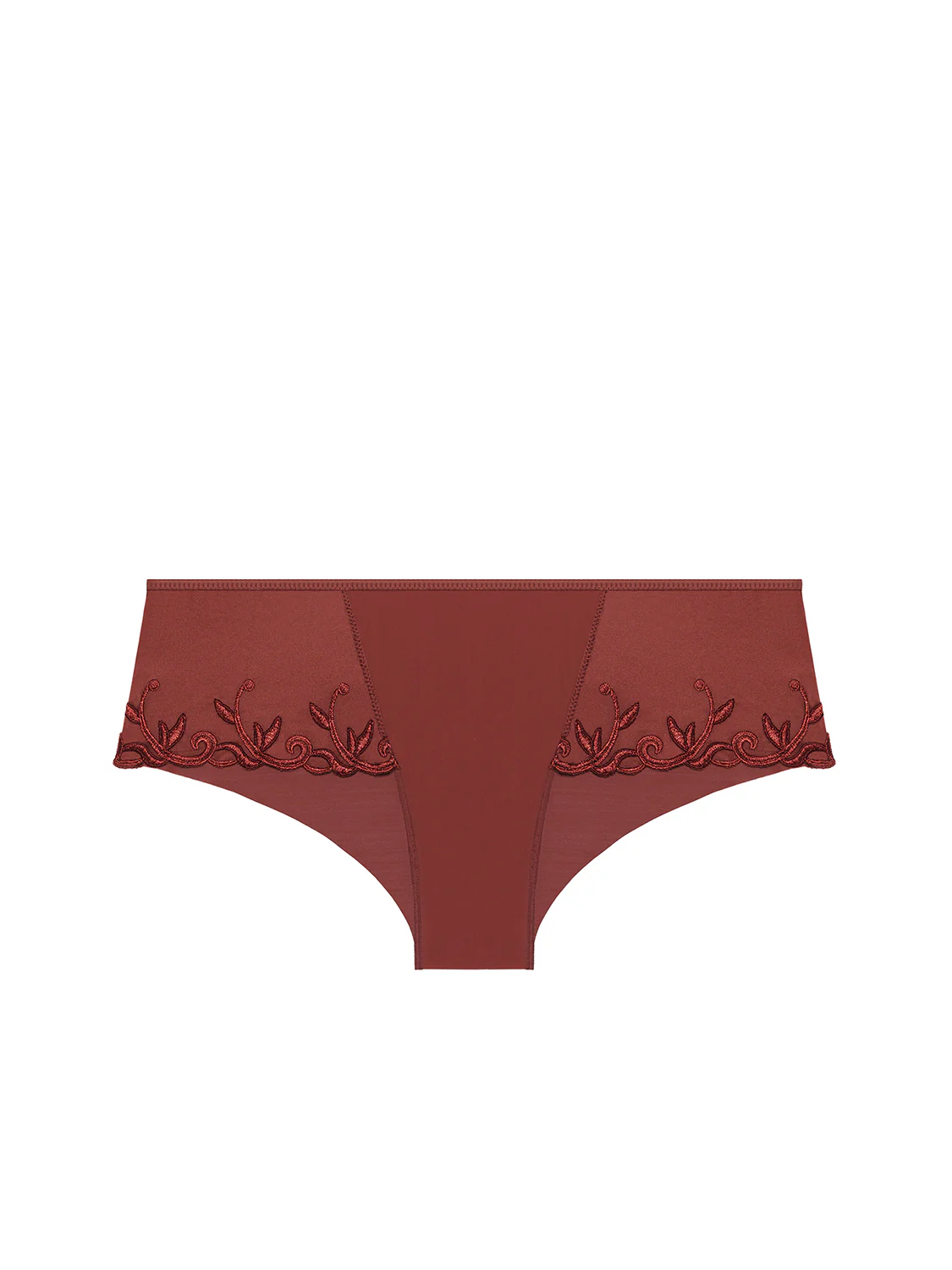 Shorty - Brun Canyon - Image 6