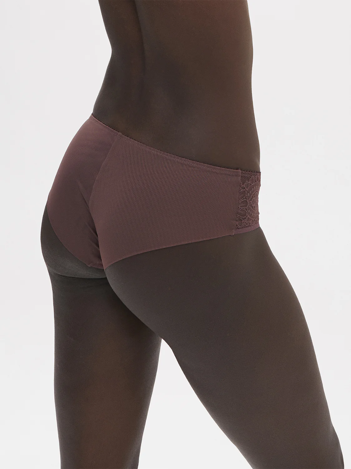 Shorty - Byzantin - Image 2