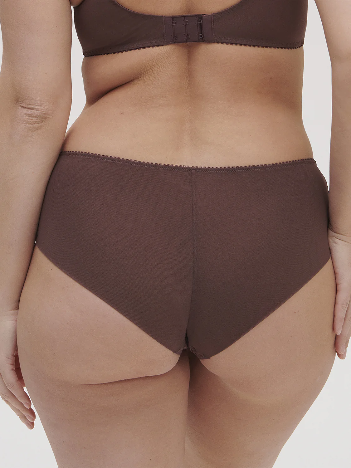 Shorty - Byzantin - Image 4
