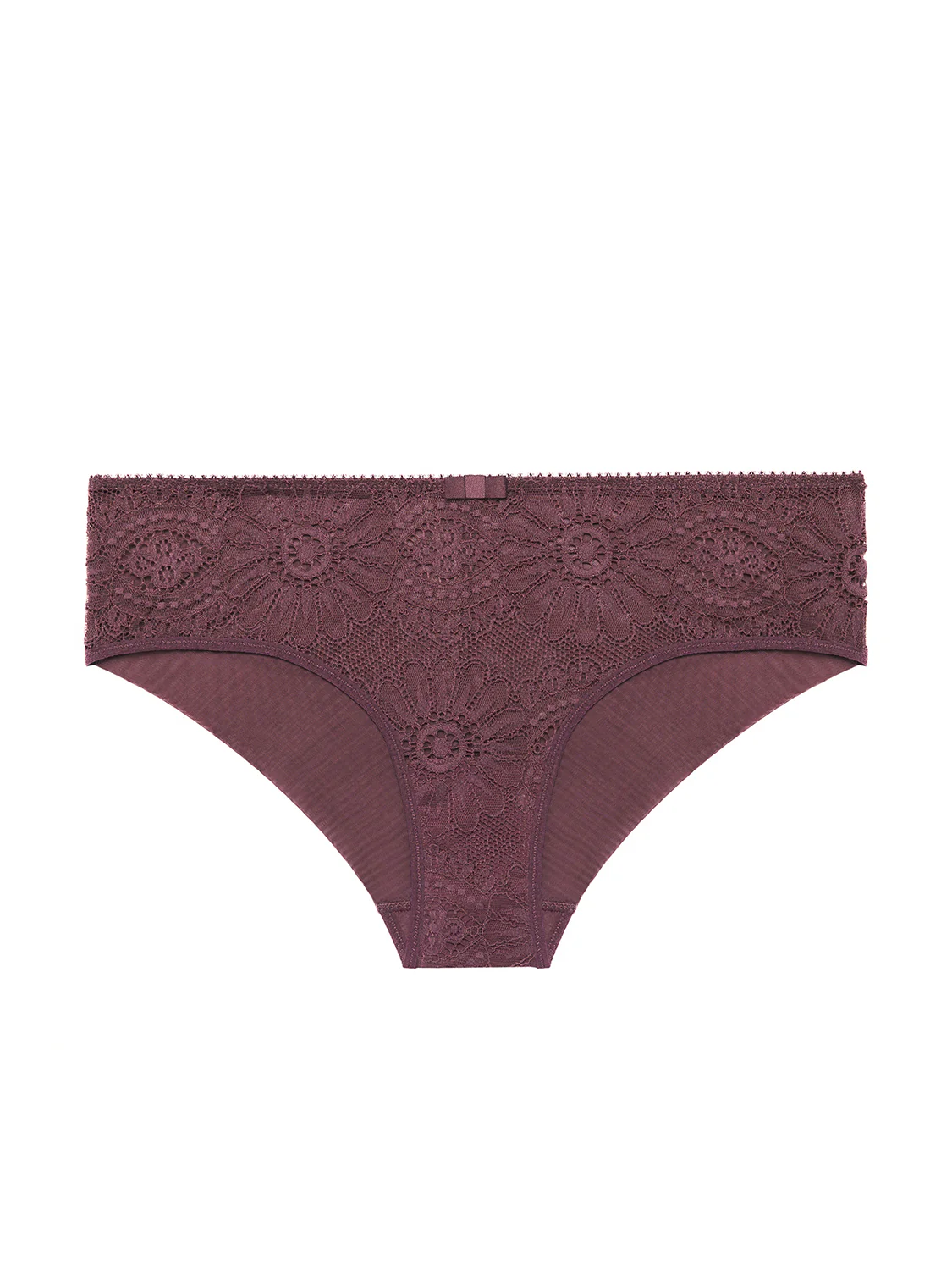 Shorty - Byzantin - Image 5