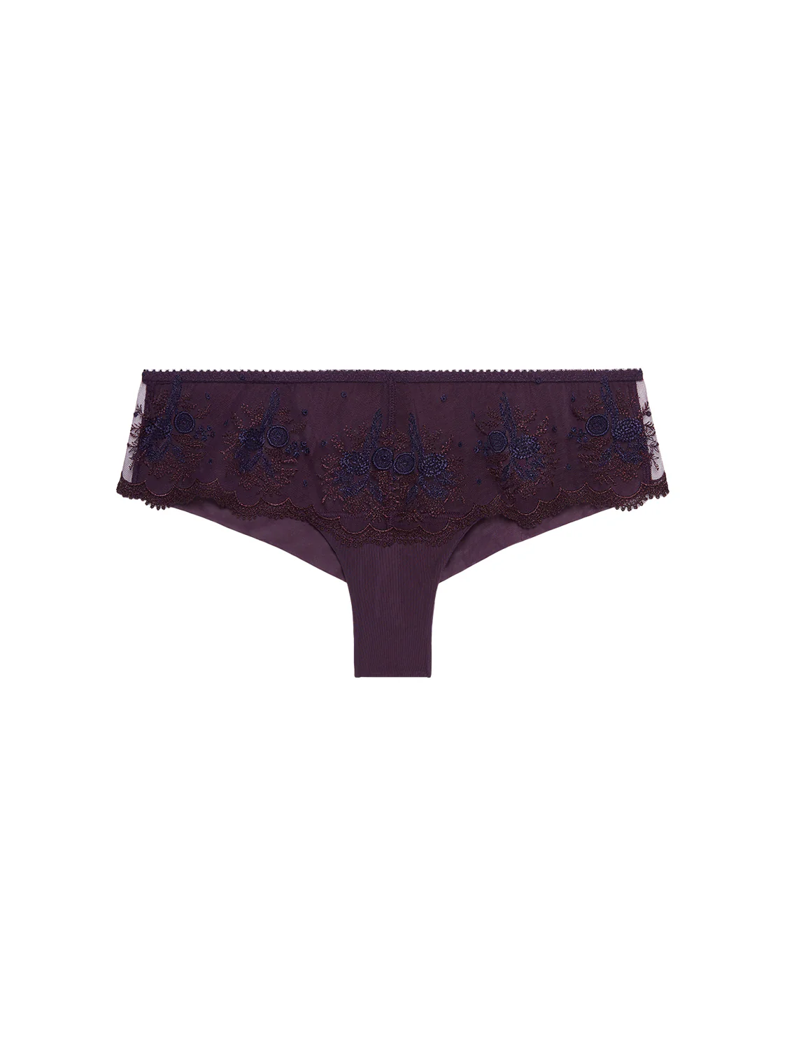 Shorty - Figue - Image 8