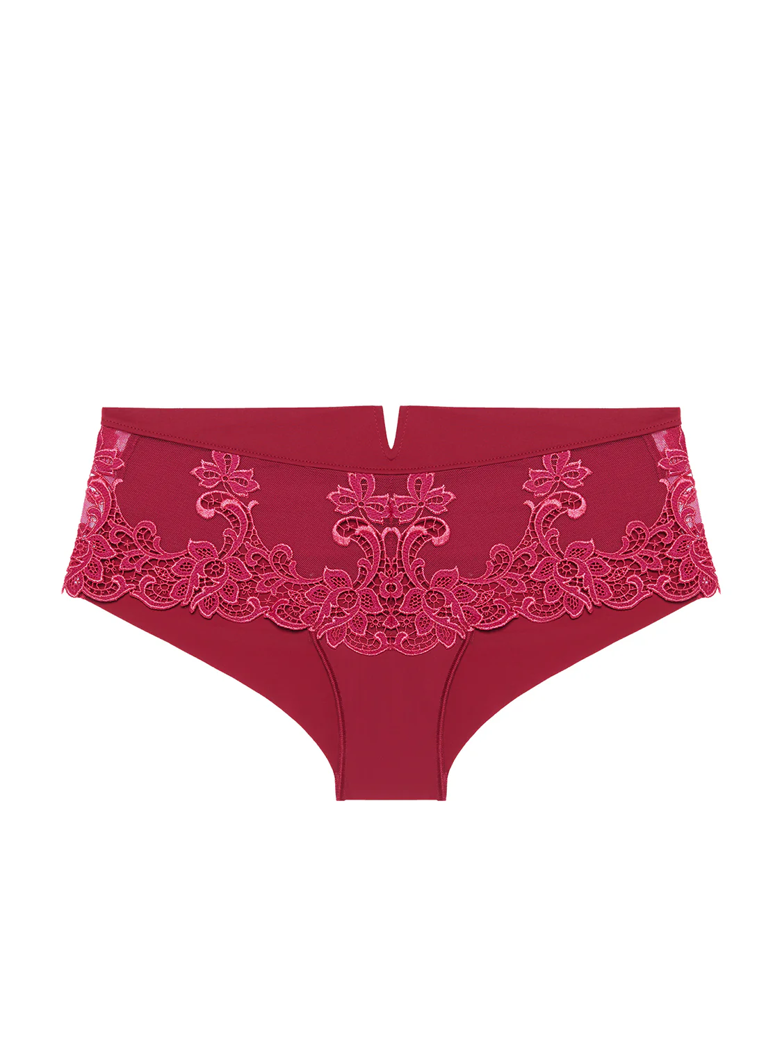 Shorty - Lipstick - Image 5