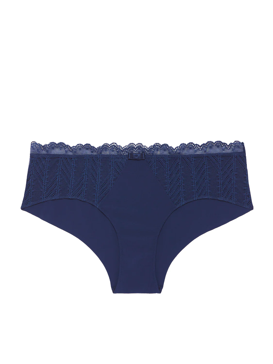 Shorty - Midnight - Image 5