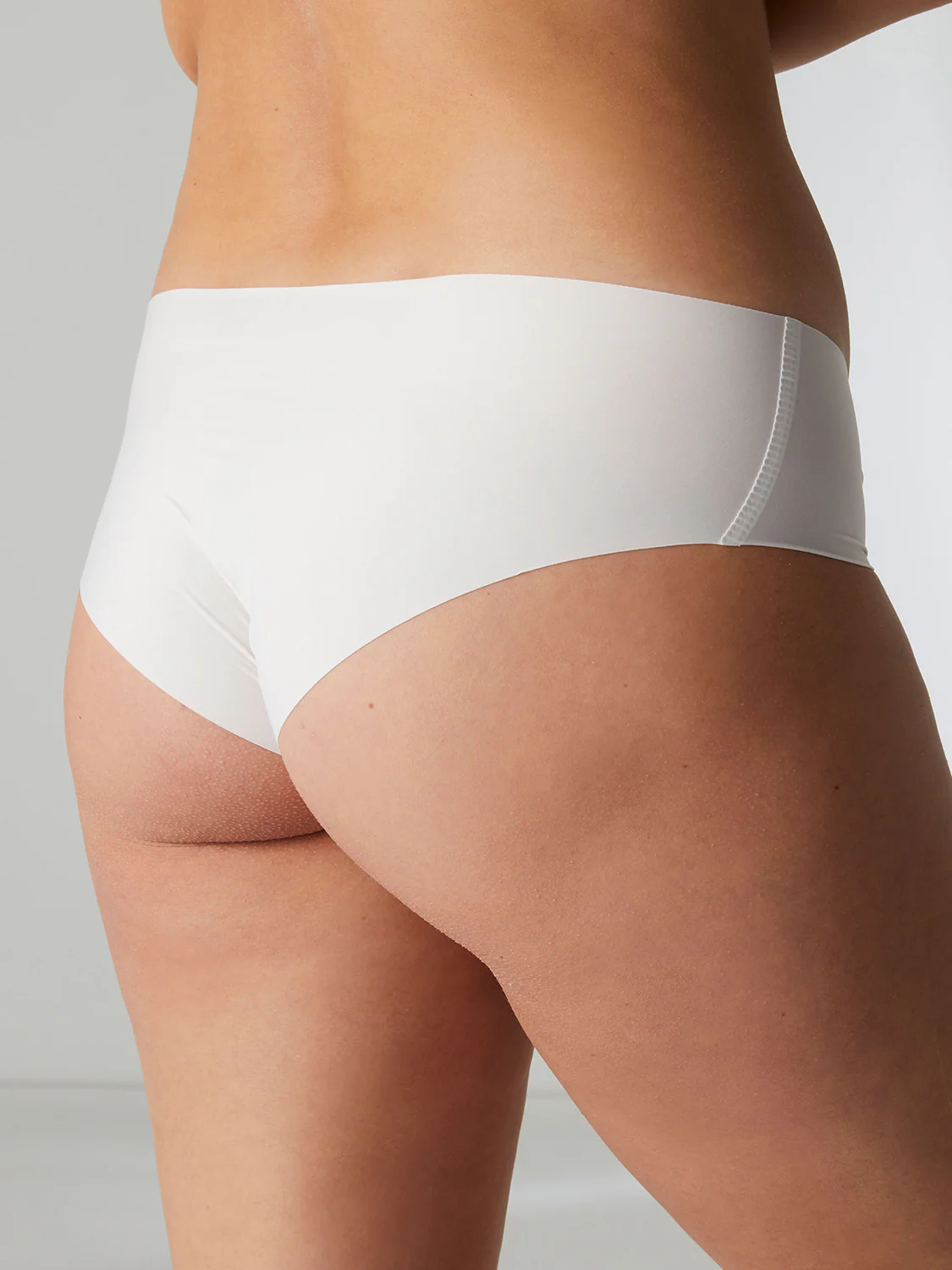 Shorty - Naturel - Image 2