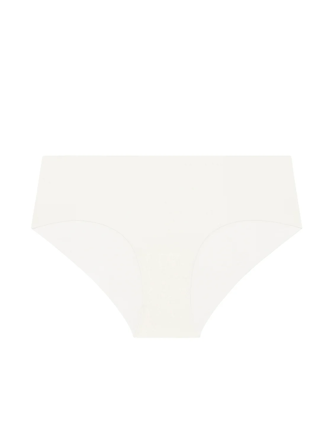Shorty - Naturel - Image 3