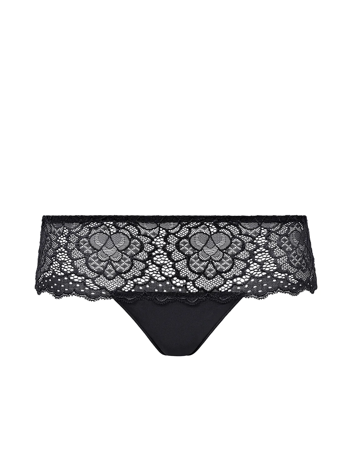 Shorty - Noir - Image 6