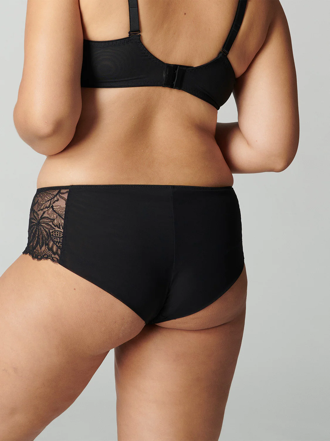 Shorty - Noir - Image 4