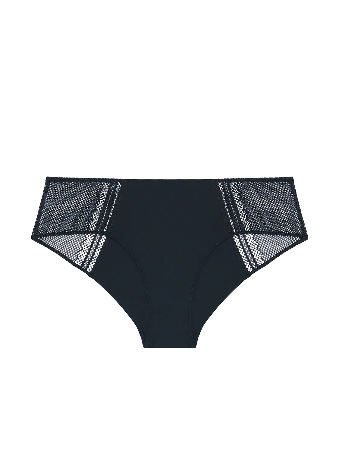 Shorty - Noir - Image 5