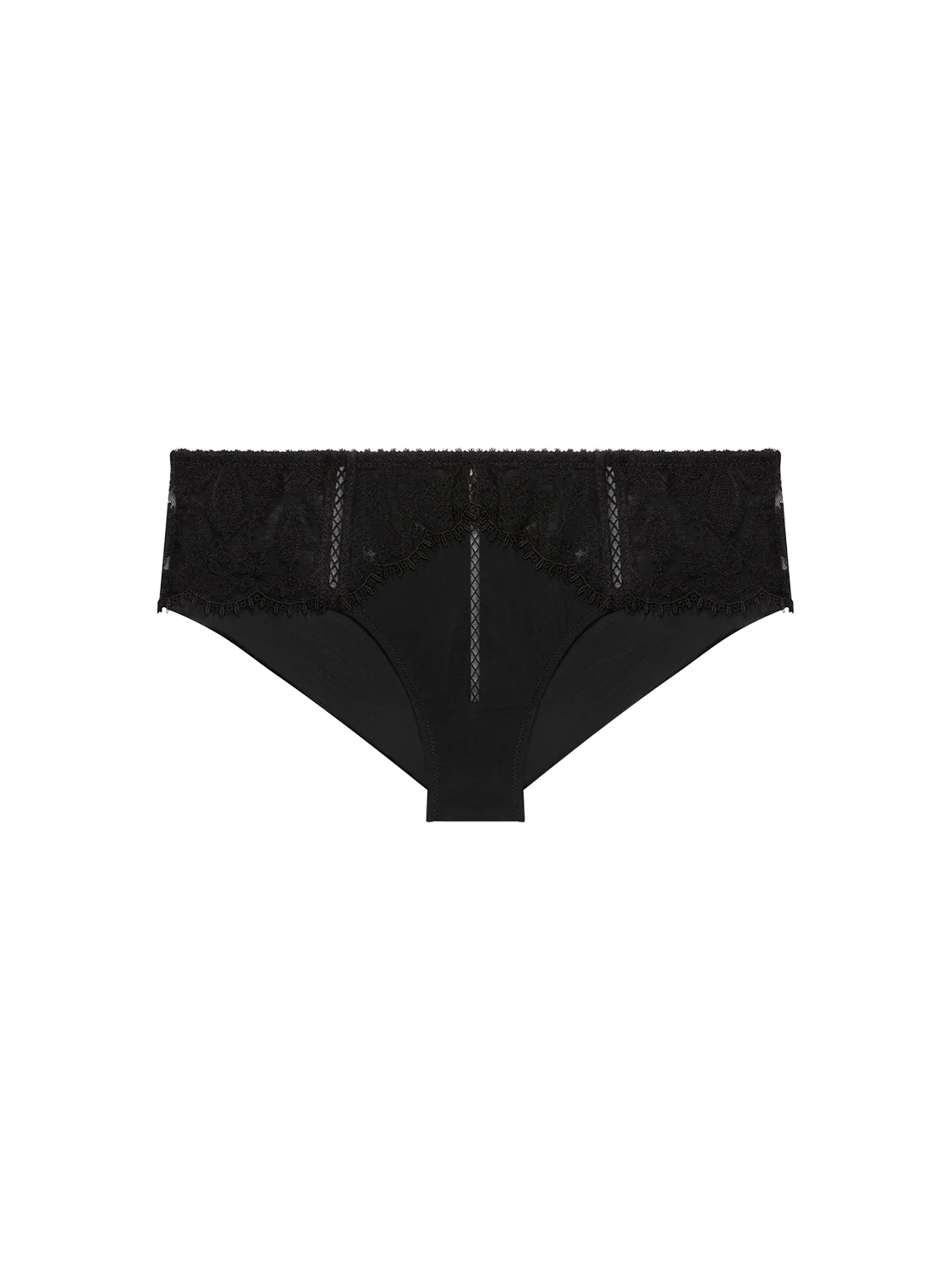 Shorty - Noir - Image 12