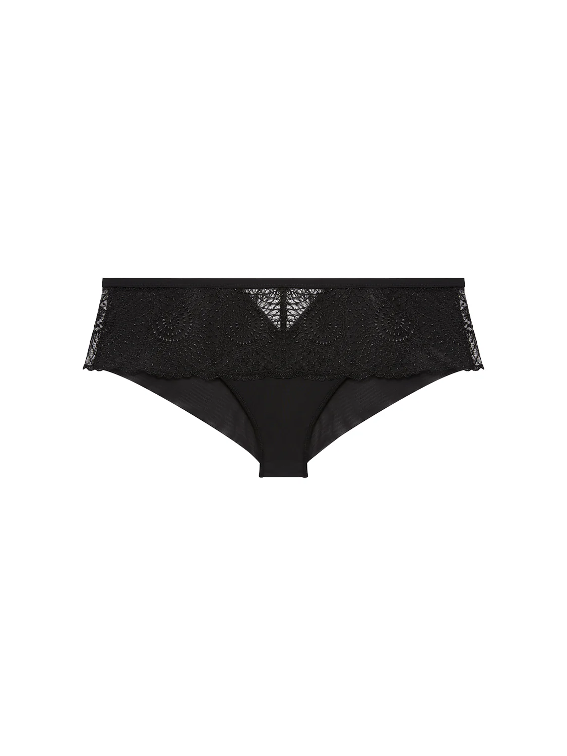 Shorty - Noir - Image 5