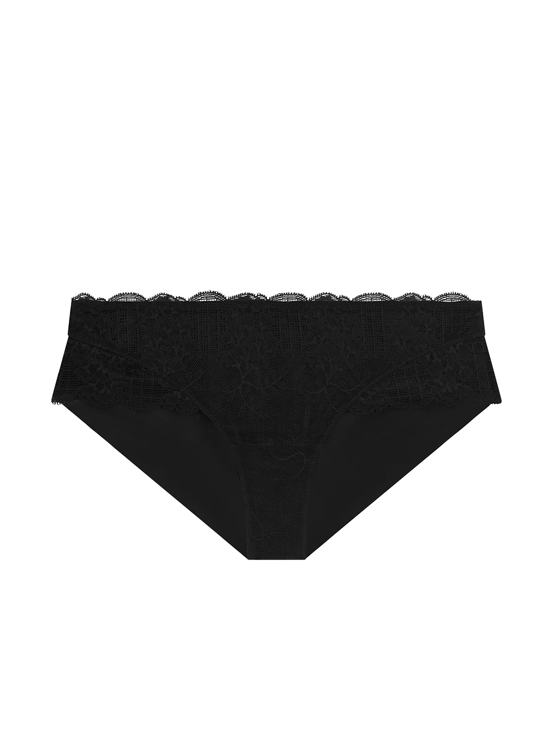 Shorty - Noir - Image 11