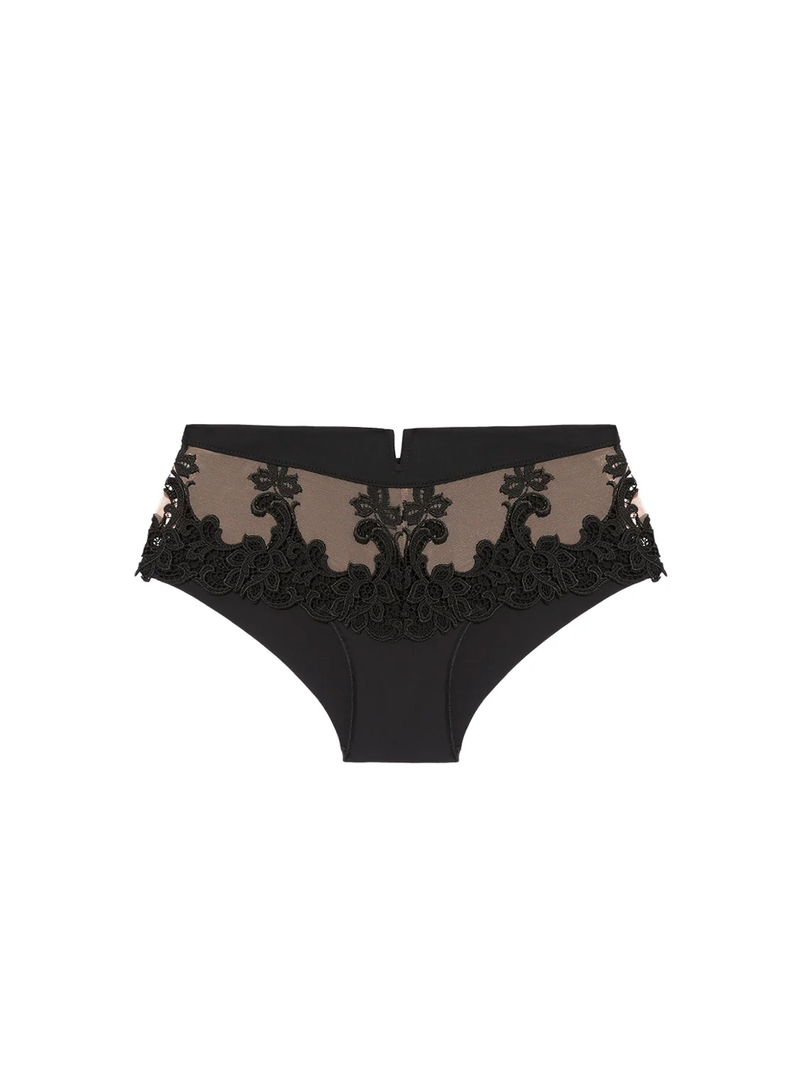 Shorty - Noir Tatoo - Image 7