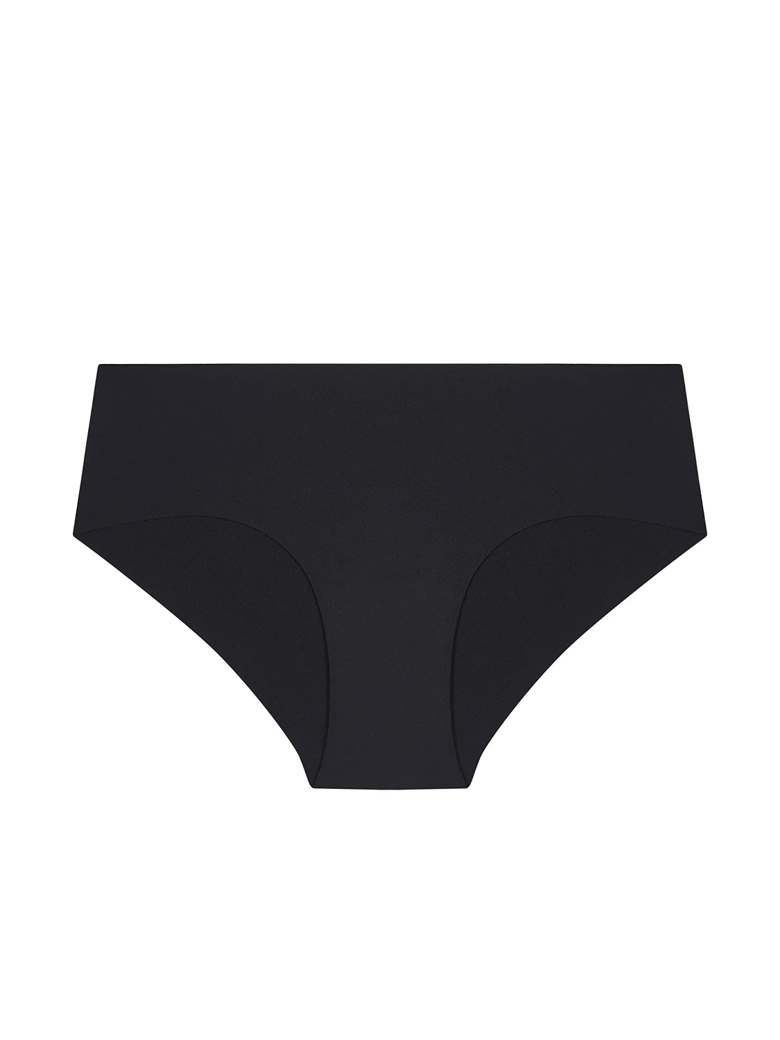 Shorty - Noir - Image 6