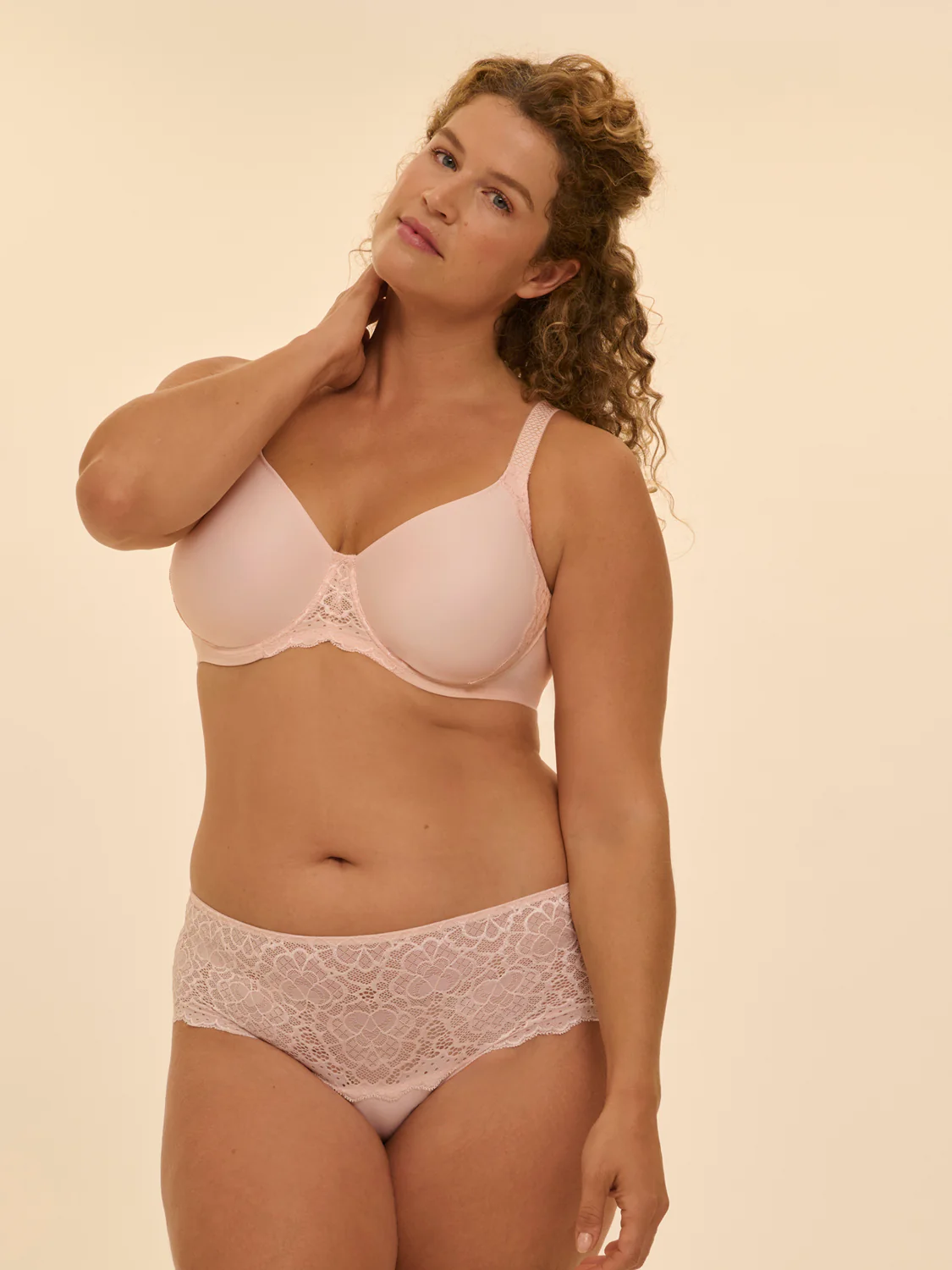 Shorty - Poudre - Image 6