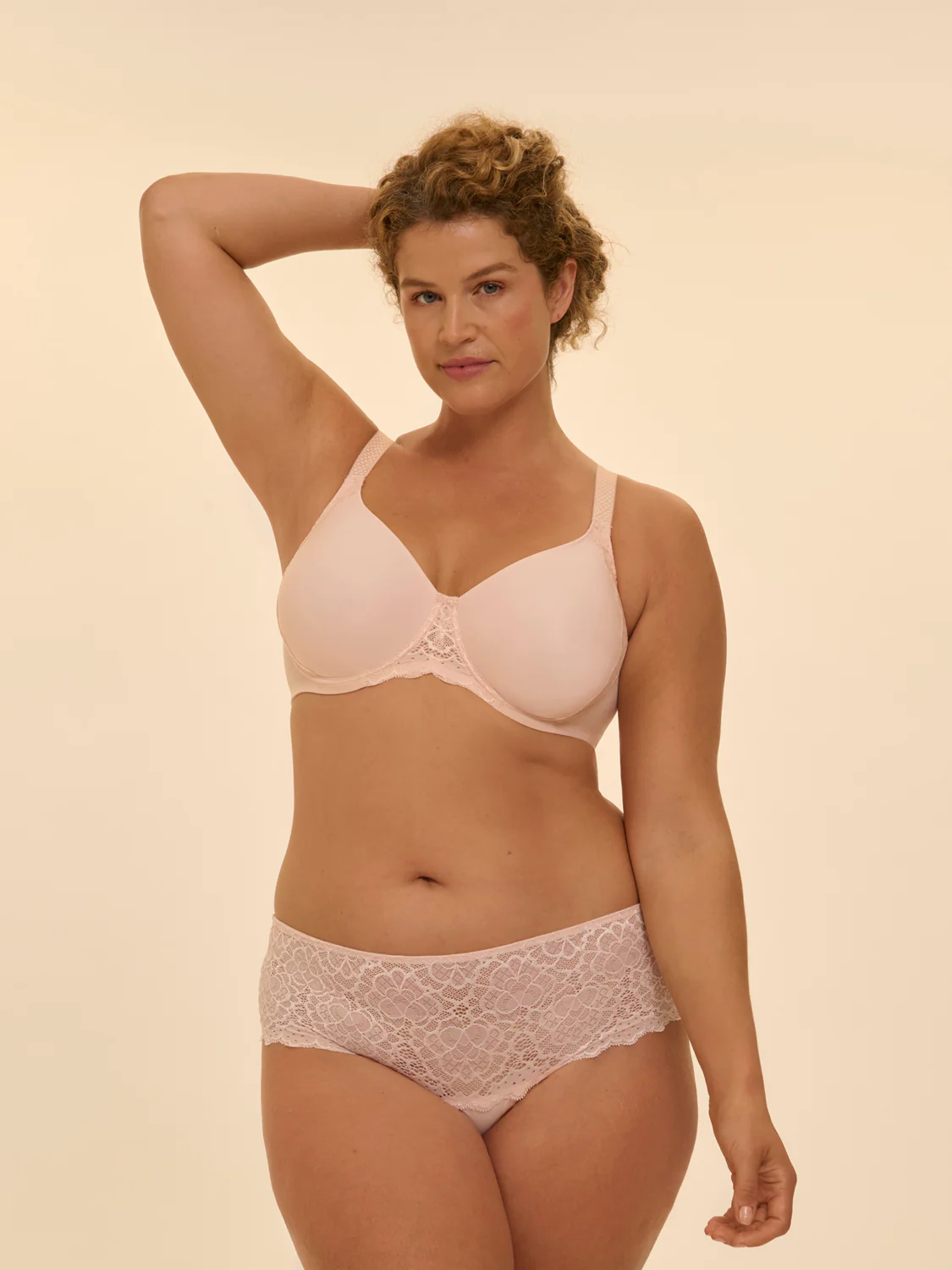 Shorty - Poudre - Image 7