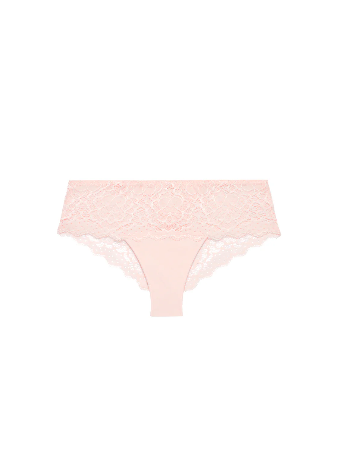 Shorty - Poudre - Image 9