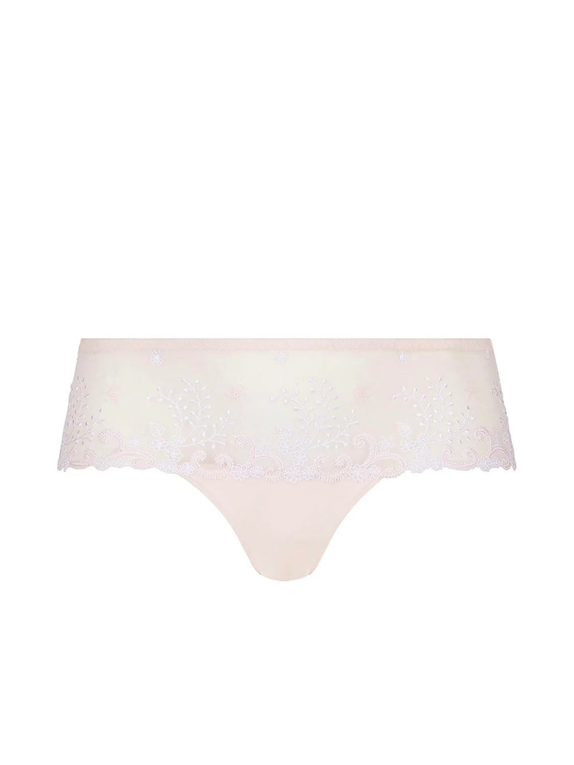 Shorty - Poudre - Image 4