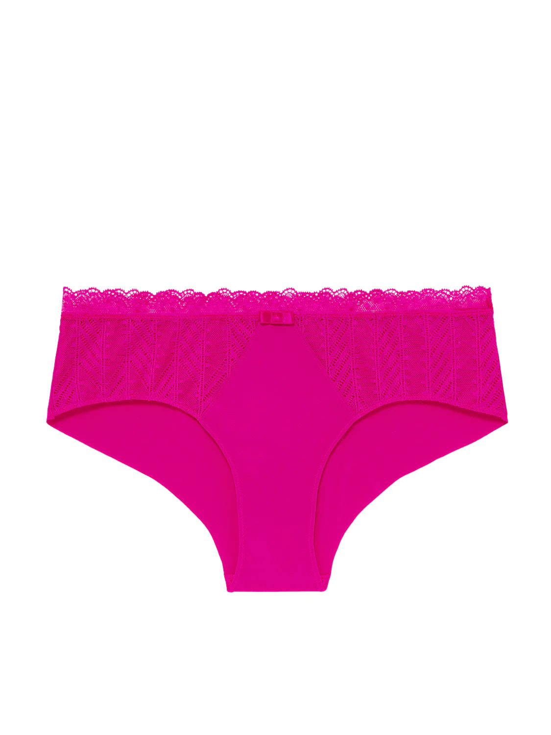 Shorty - Rose Hibiscus - Image 5