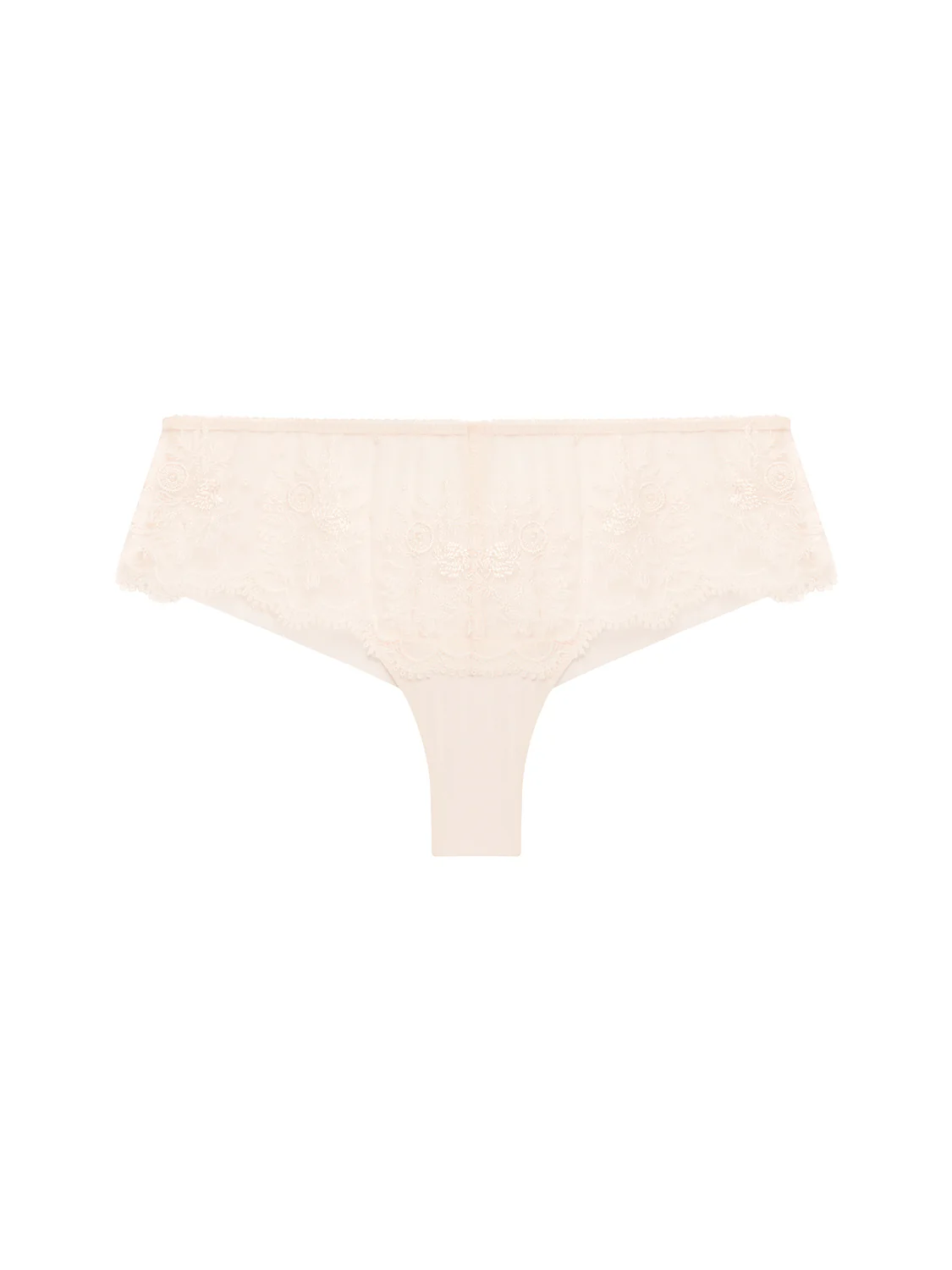 Shorty - Rose sakura - Image 6
