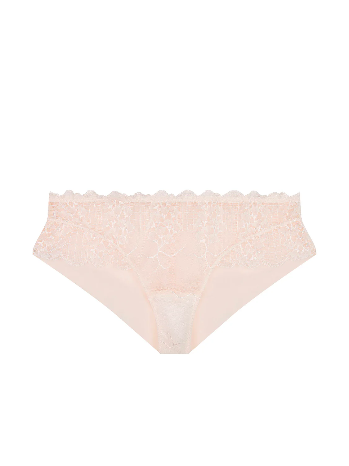 Shorty - Rose sakura - Image 7