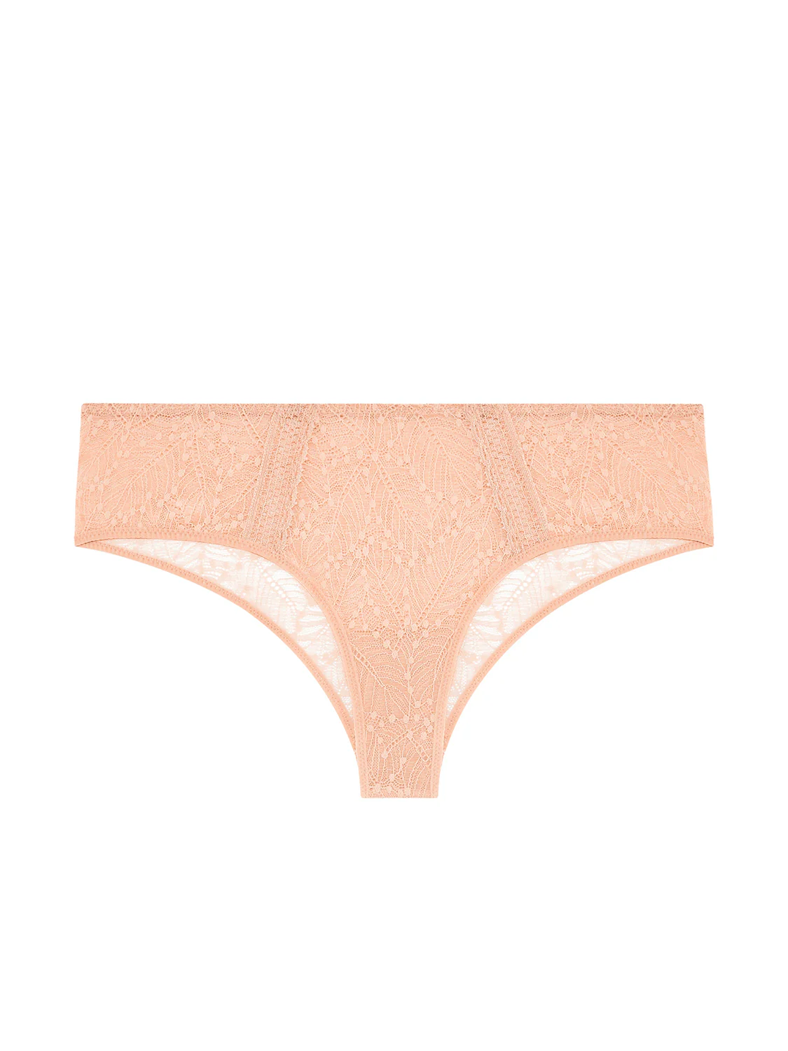 Shorty - Sable rosé - Image 5