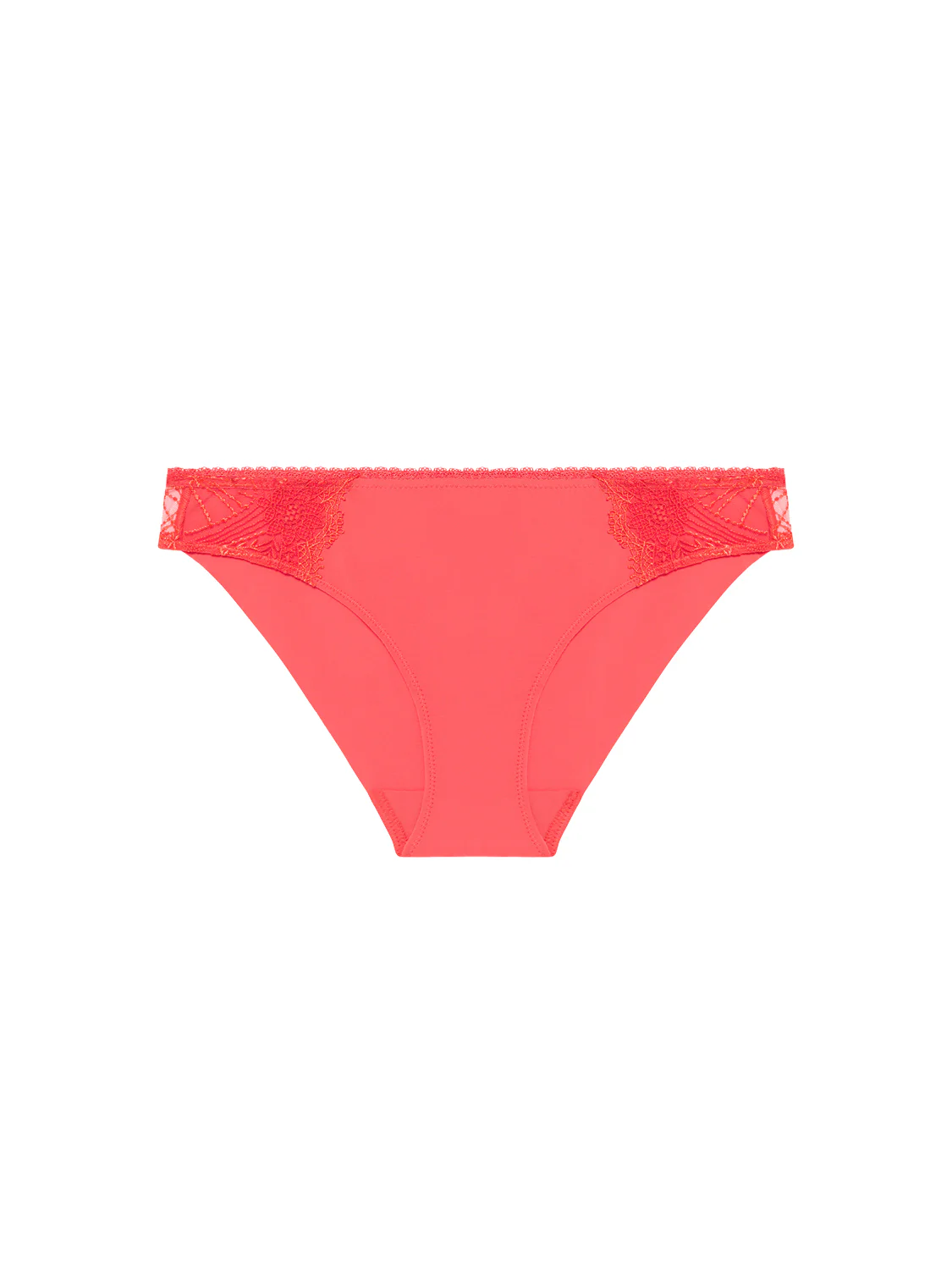 Slip évolutif- Coralia - Image 11