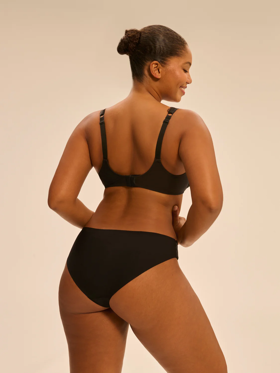 Slip - Noir - Image 10