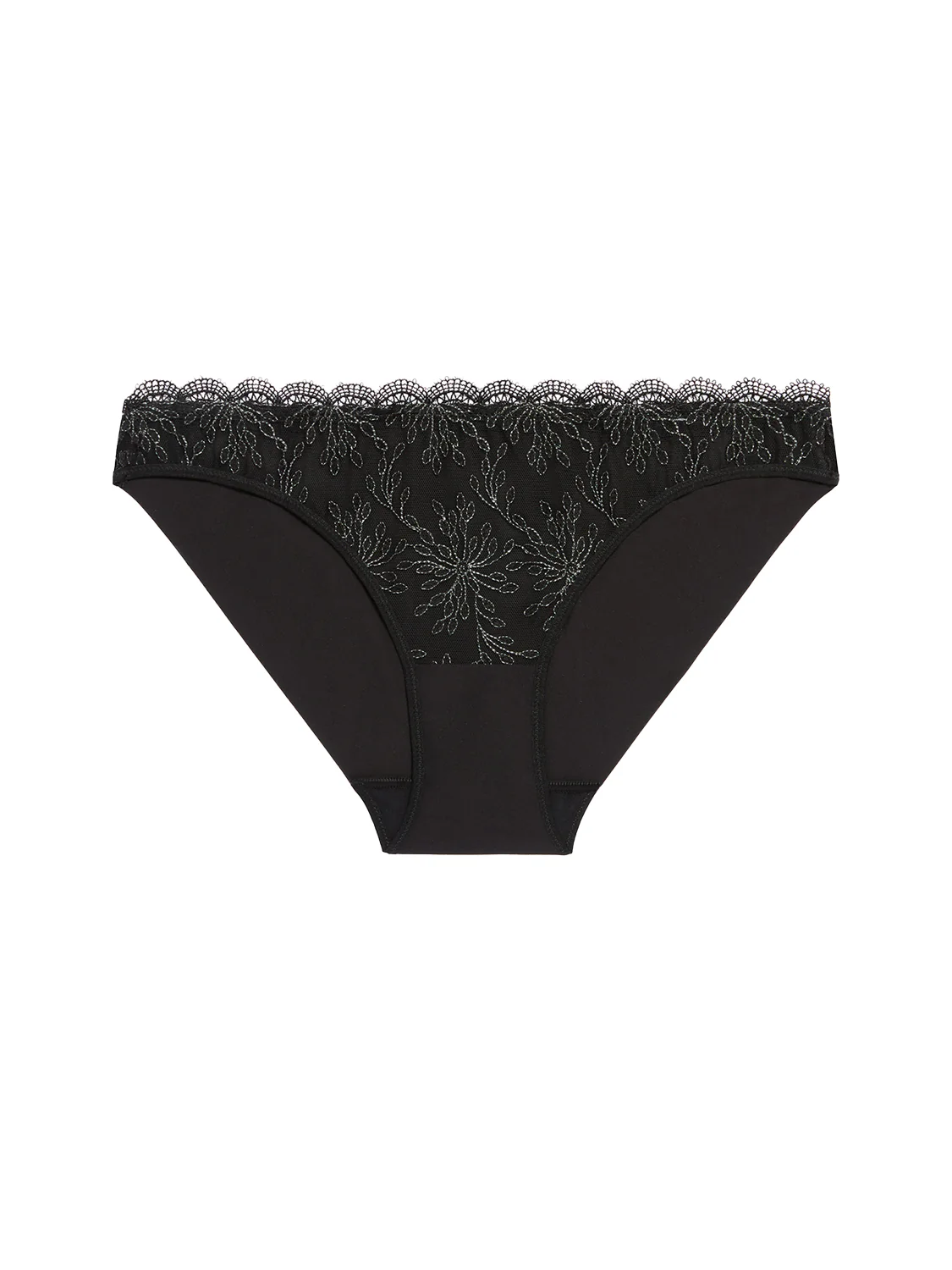 Slip - Noir - Image 11