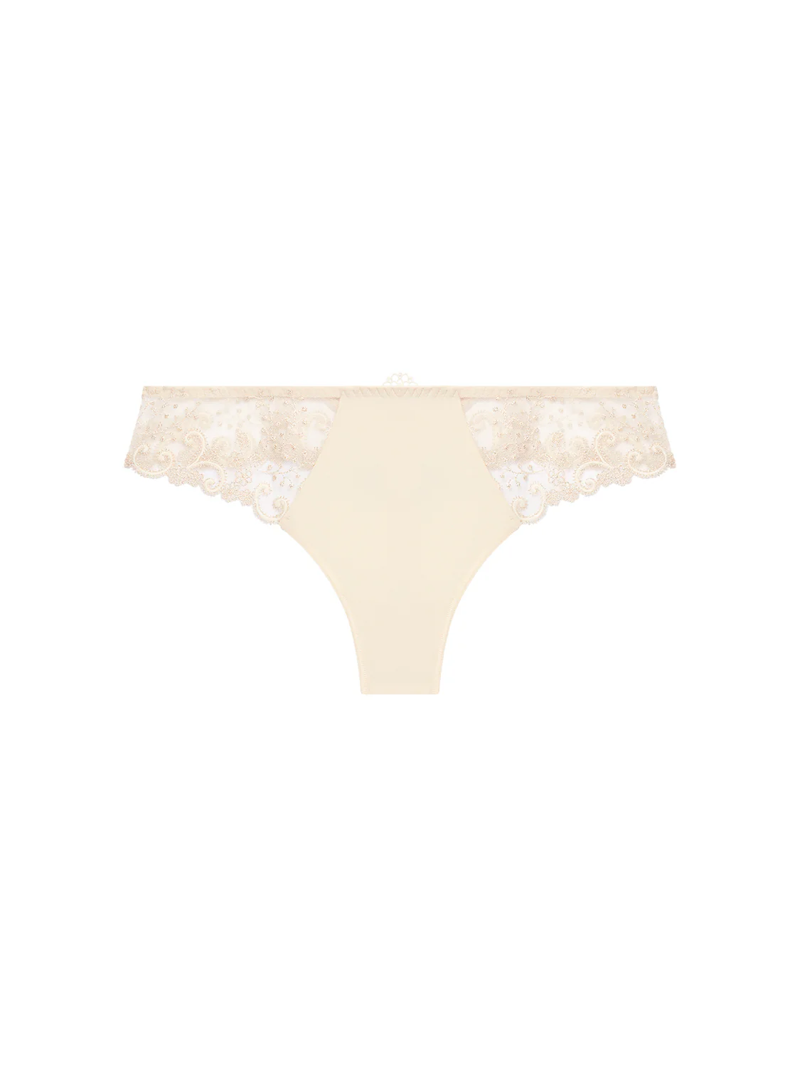 String - Beige Topaze - Image 4