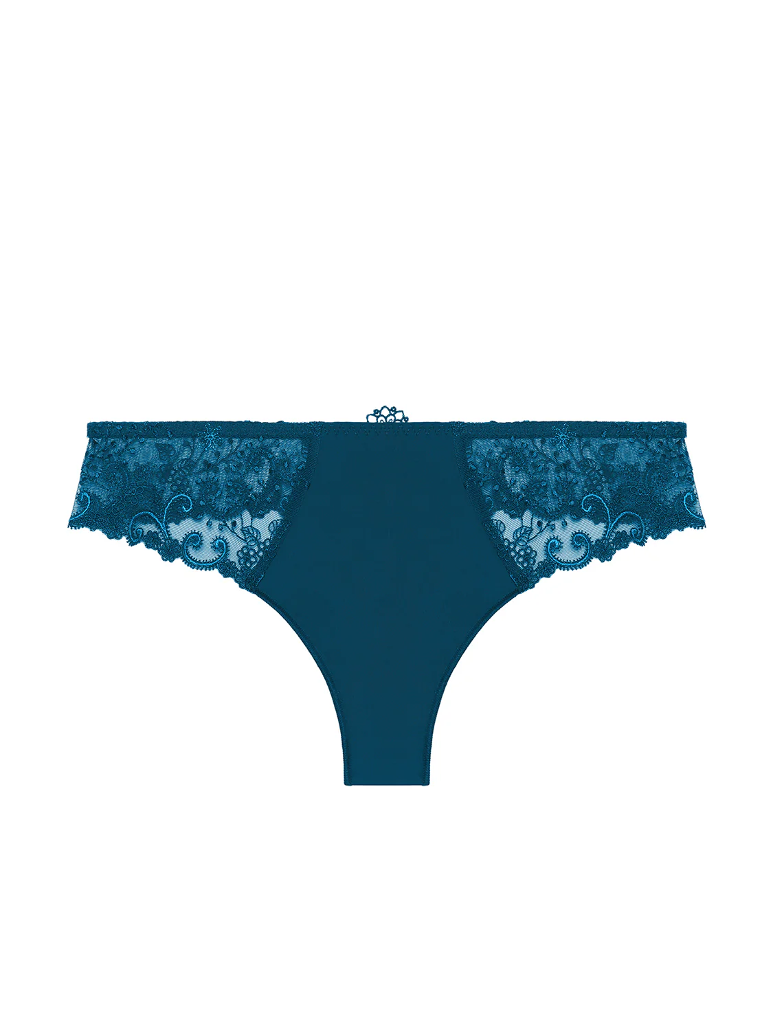 String - Bleu Prestige - Image 3