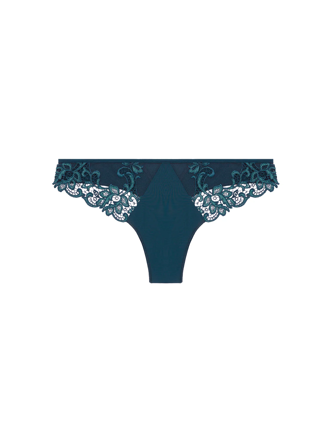 String - Bleu Prestige - Image 6