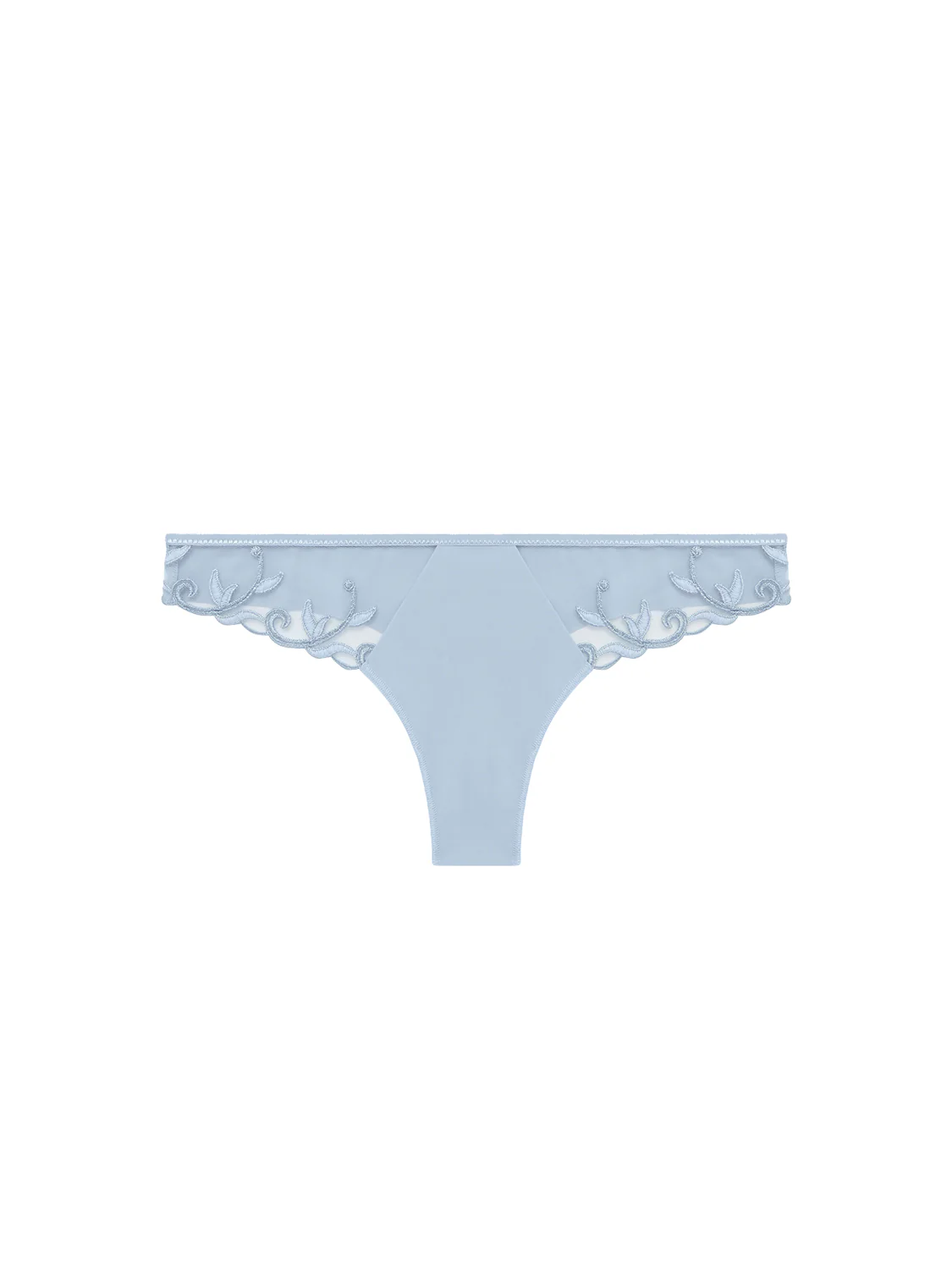 String - Bleu Rêve - Image 6