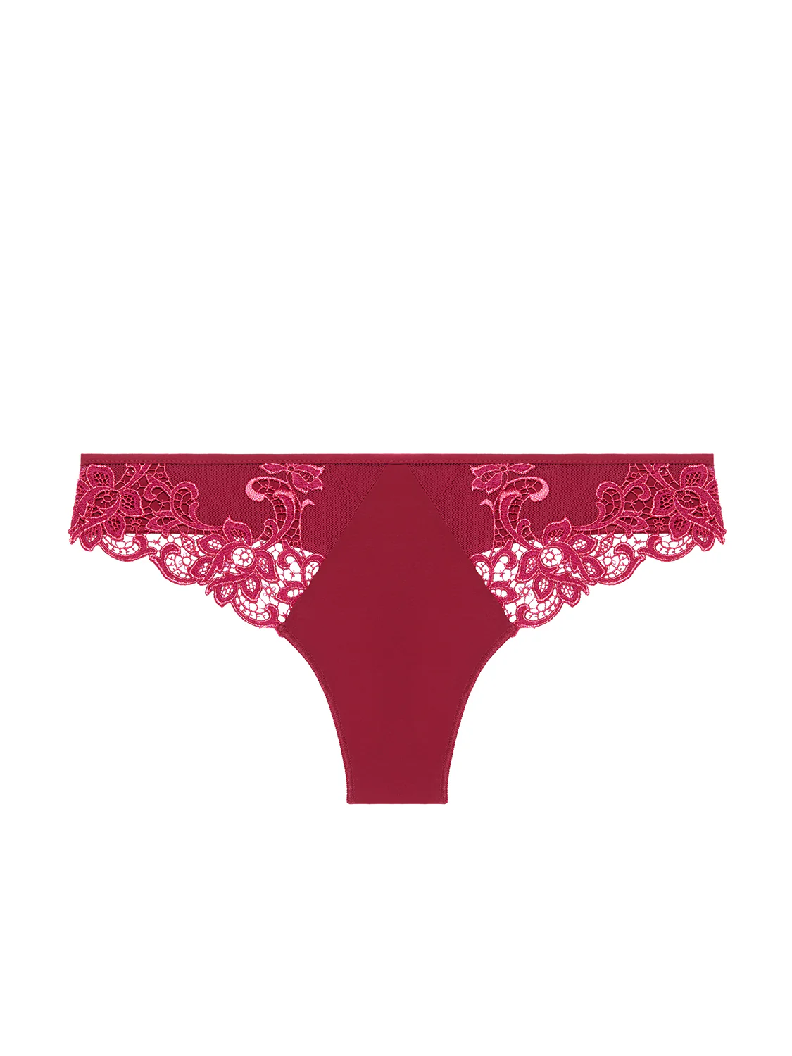 String - Lipstick - Image 3