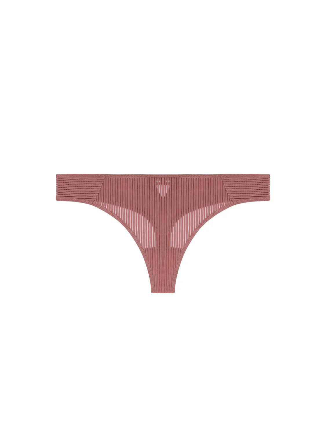 String - Mulberry - Image 6