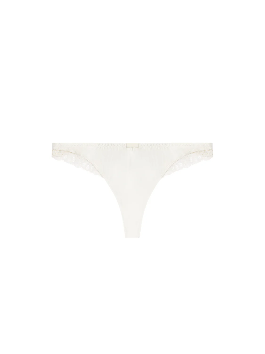String - Naturel - Image 6