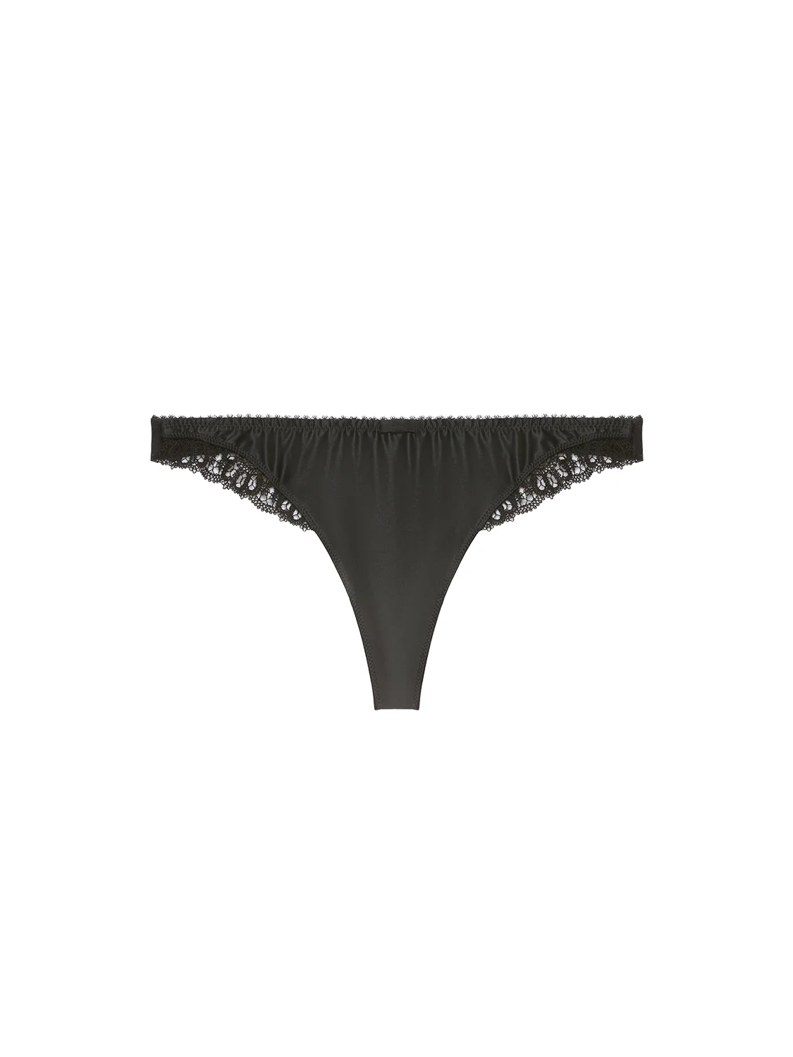 String - Noir - Image 6
