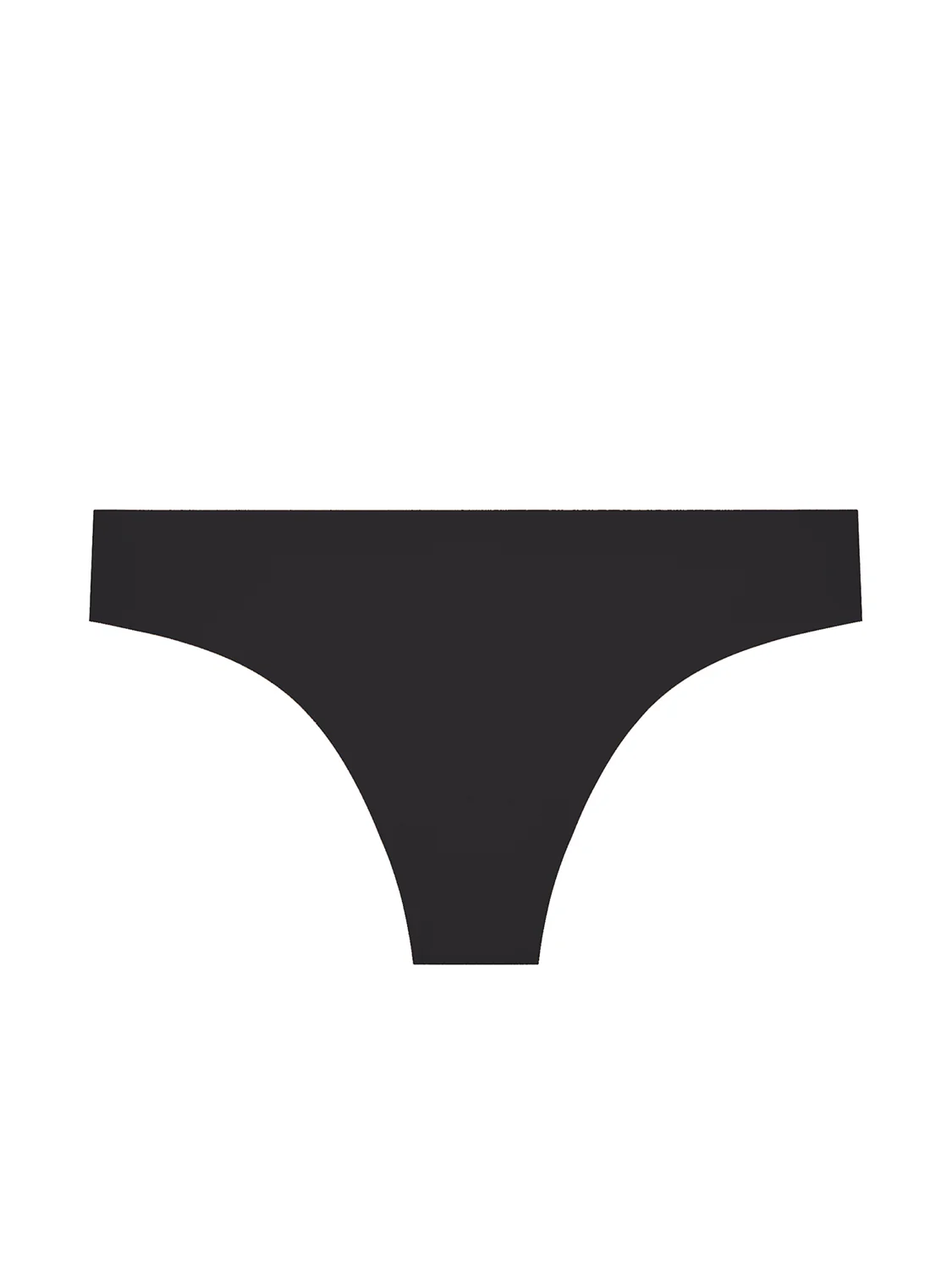String - Noir - Image 6