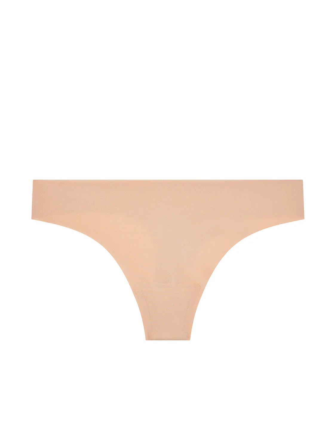 String - Peau Rosée - Image 6