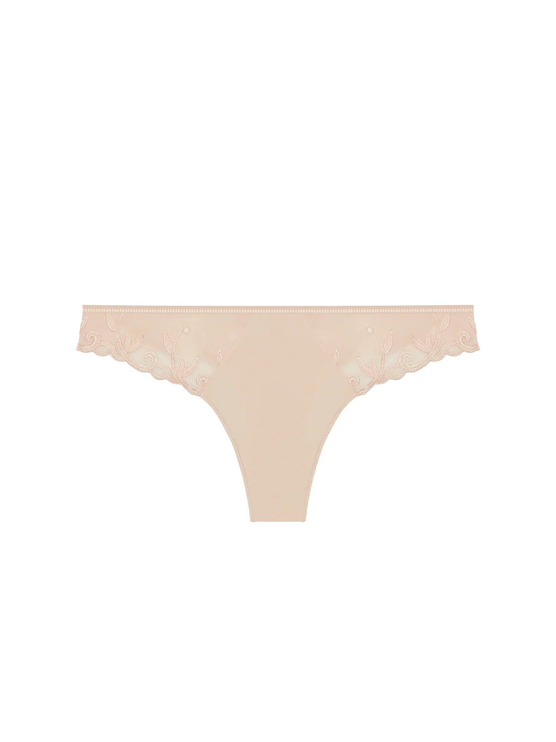 String - Poudre - Image 3