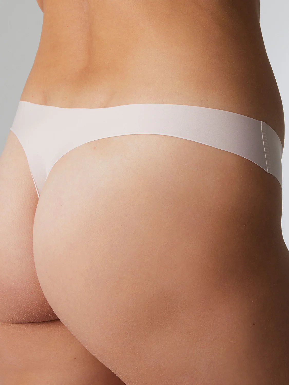 String - Poudre - Image 2