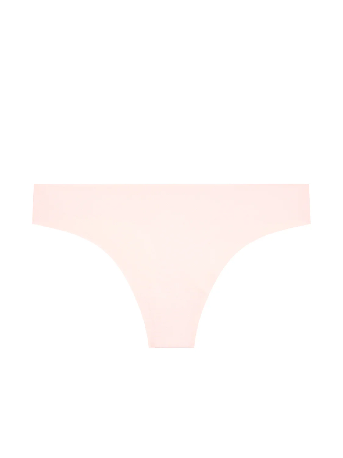 String - Poudre - Image 3