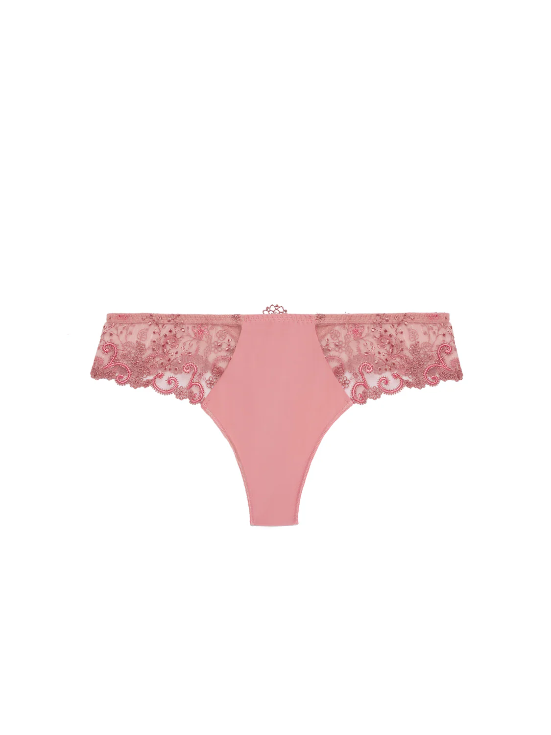 String - Rose Fumé - Image 6