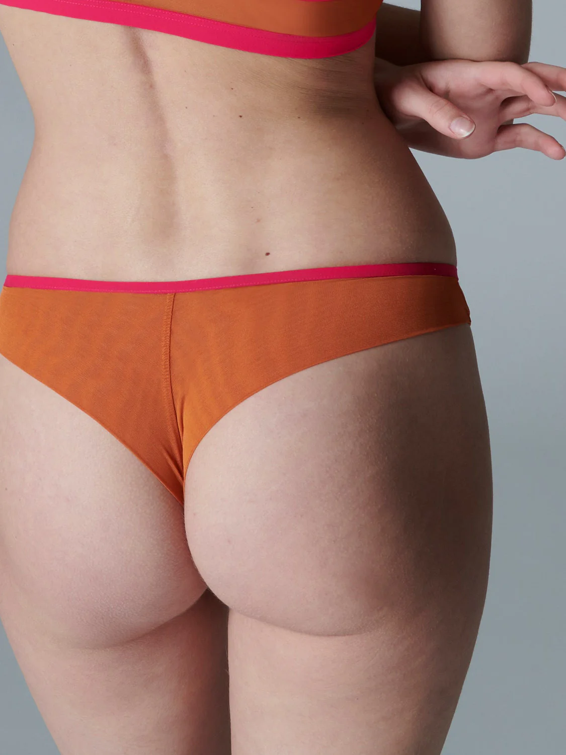 Tanga - Ambre Jaipur - Image 2