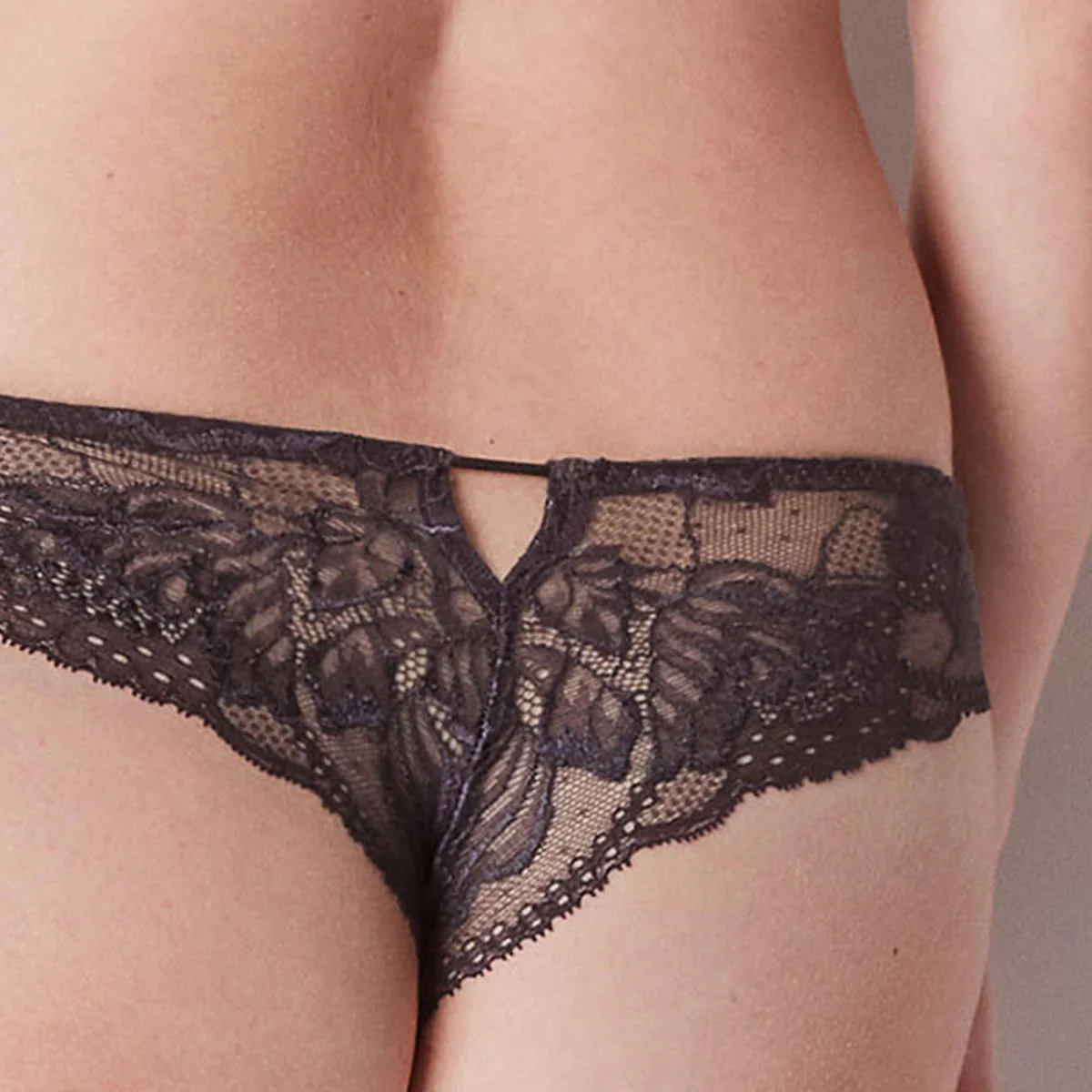 Tanga - Anthracite - Image 2