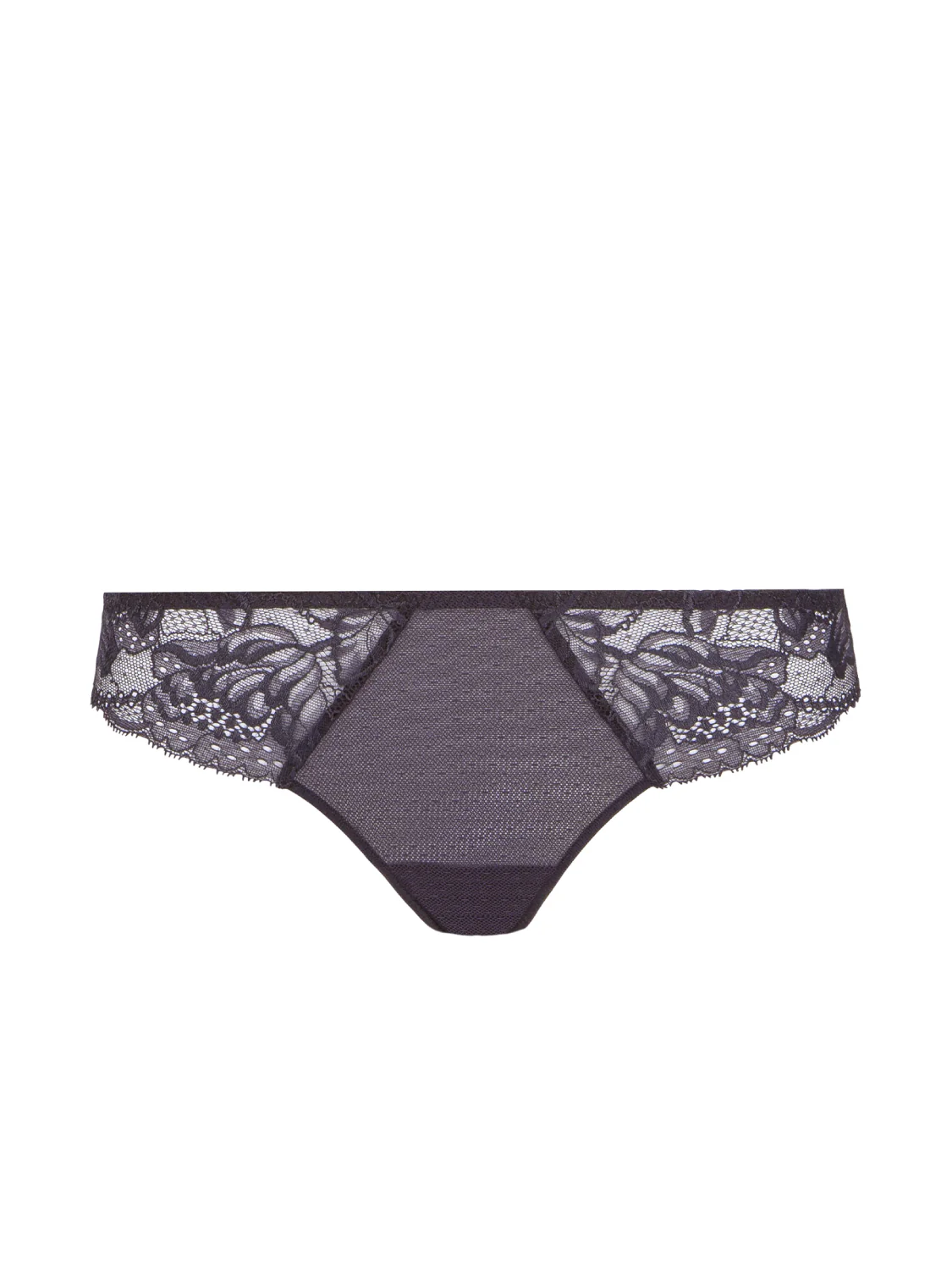 Tanga - Anthracite - Image 3